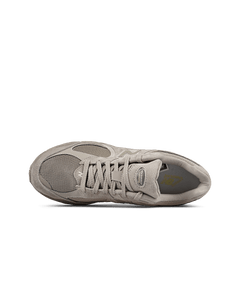 New Balance 2002RP | Rezet Store