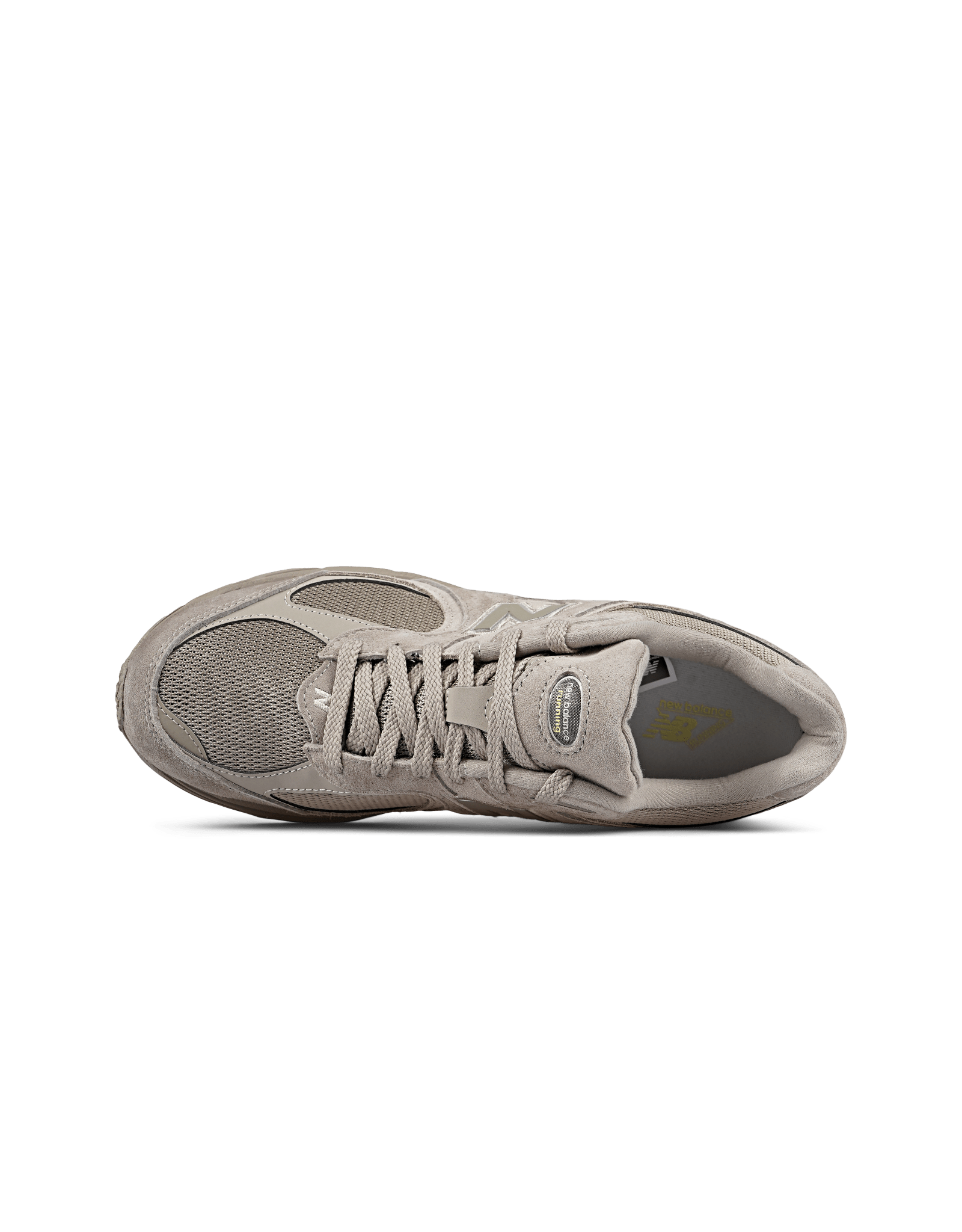 New Balance 2002RP | Rezet Store