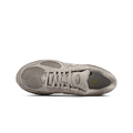 New Balance 2002RP | Rezet Store