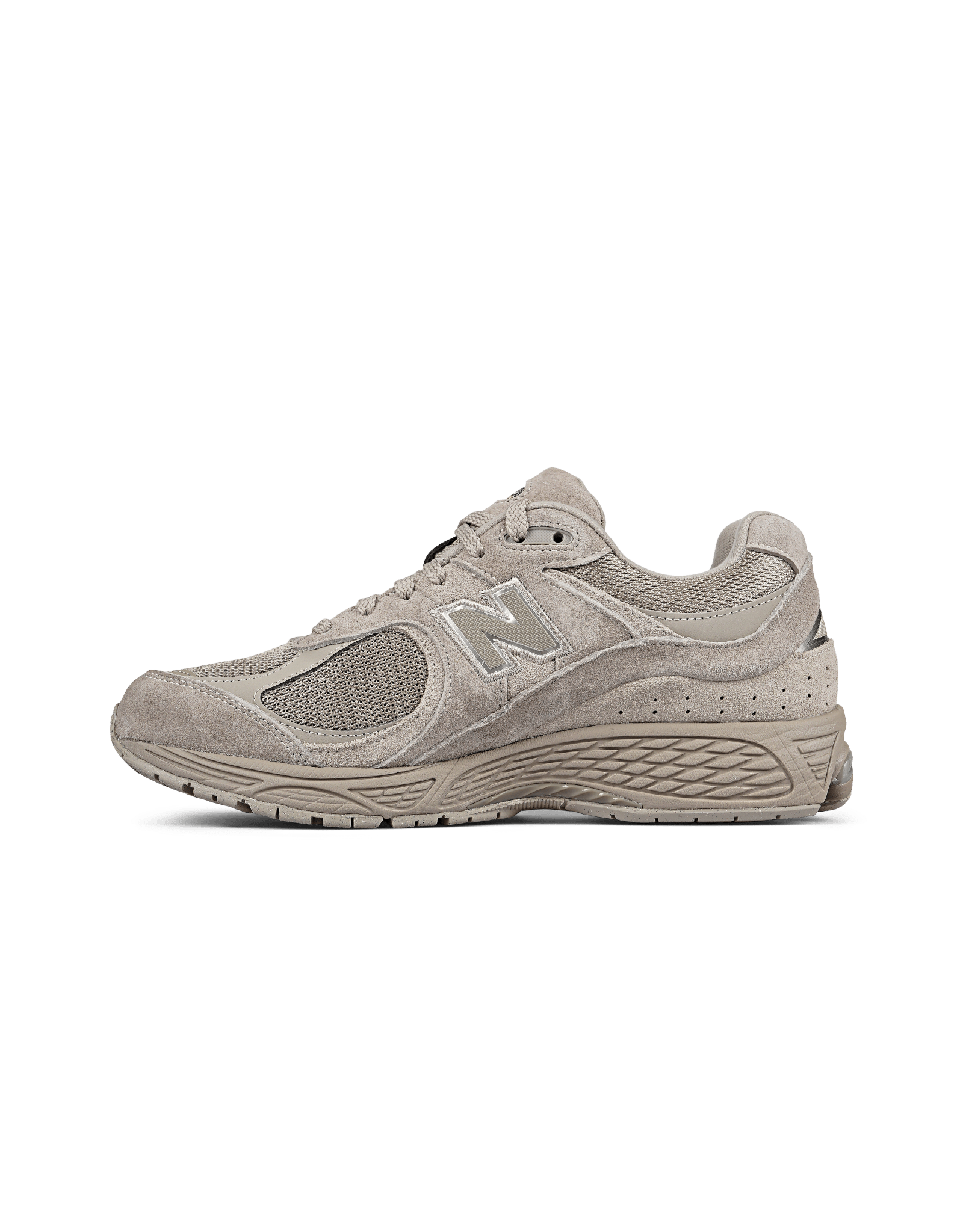 New Balance 2002RP | Rezet Store