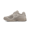 New Balance 2002RP | Rezet Store