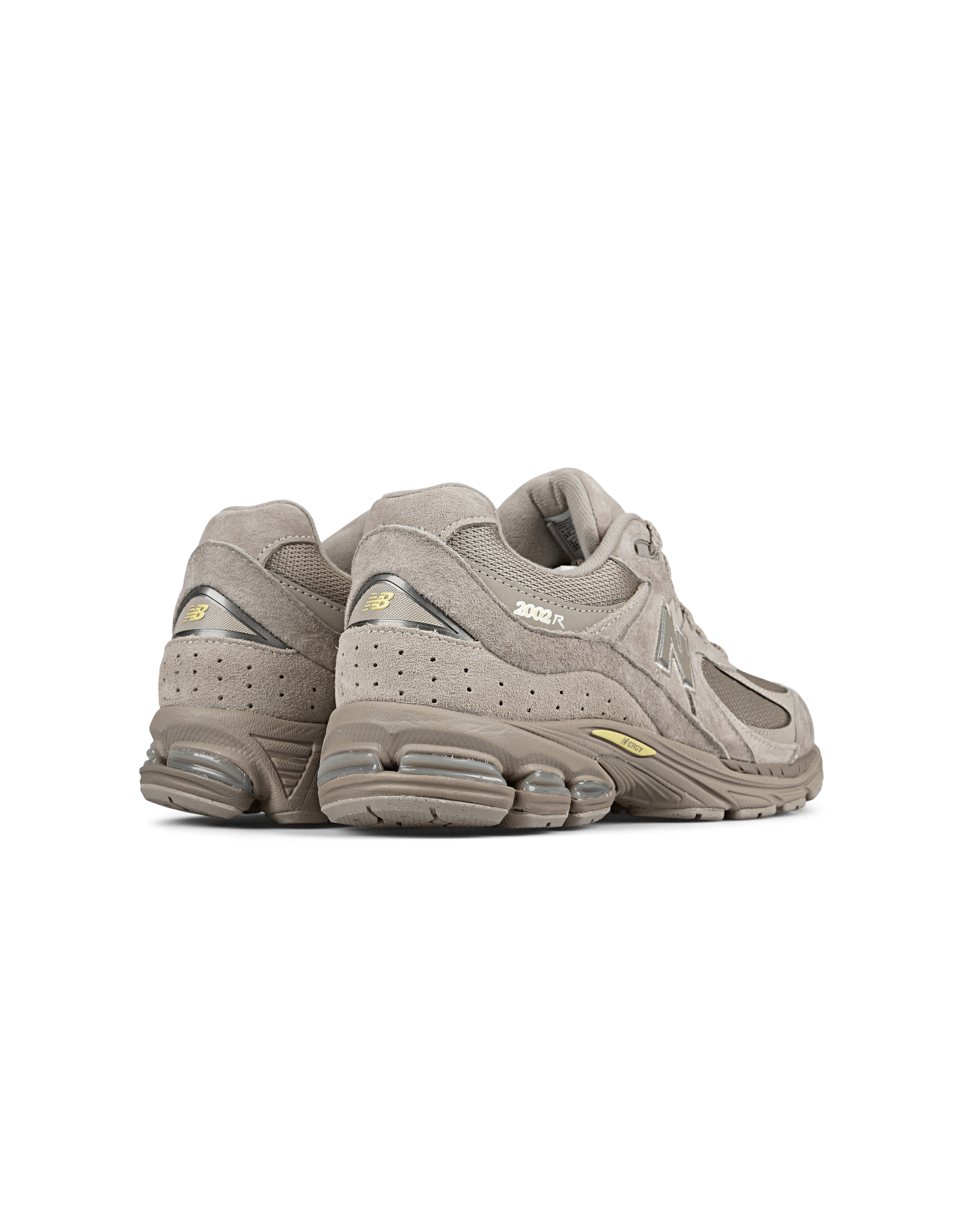 New Balance 2002RP | Rezet Store