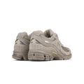 New Balance 2002RP | Rezet Store
