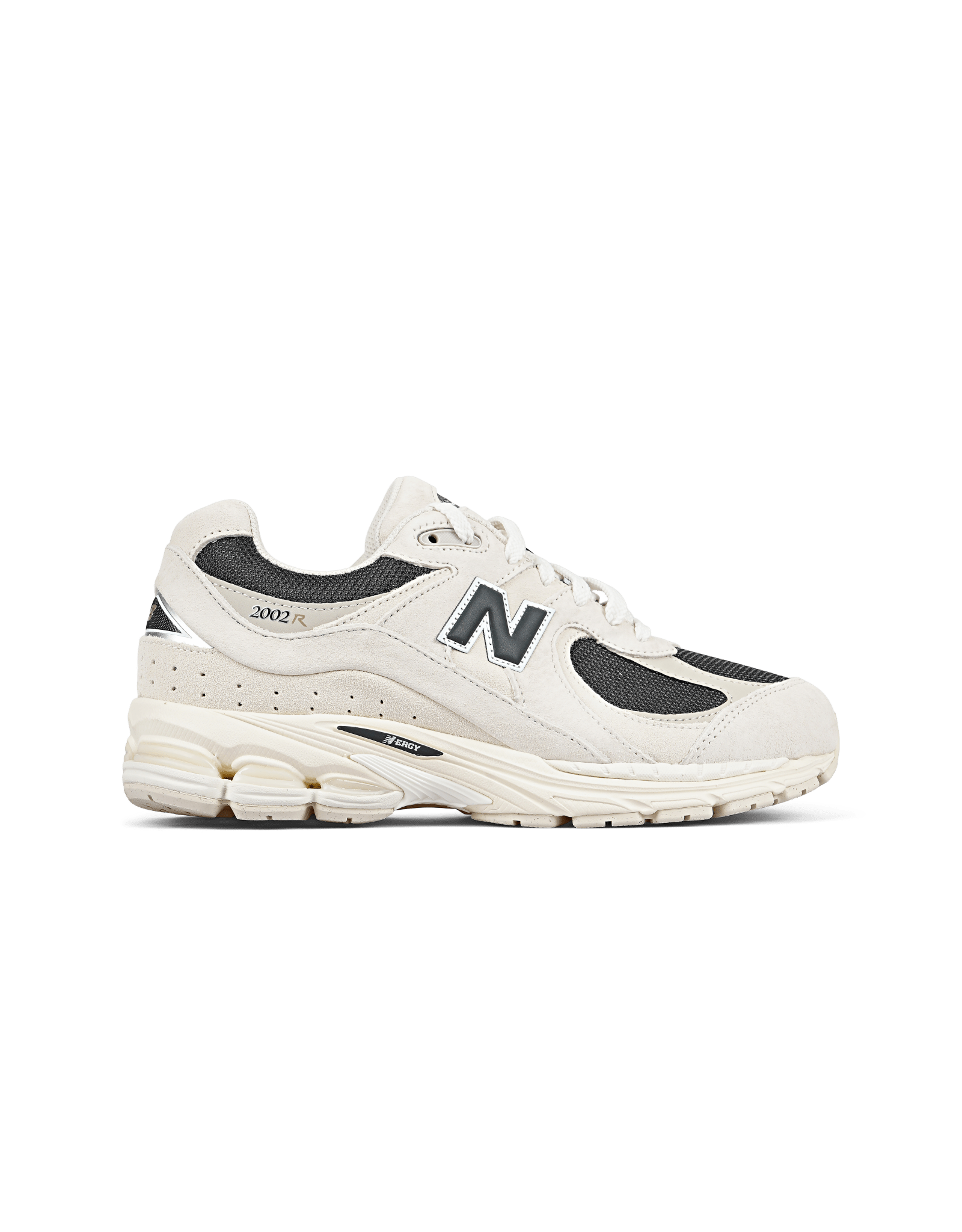 New Balance 2002RN | Rezet Store