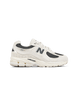 New Balance 2002RN | Rezet Store