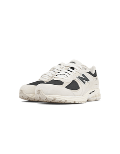 New Balance 2002RN | Rezet Store