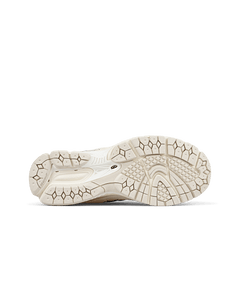 New Balance 2002RN | Rezet Store