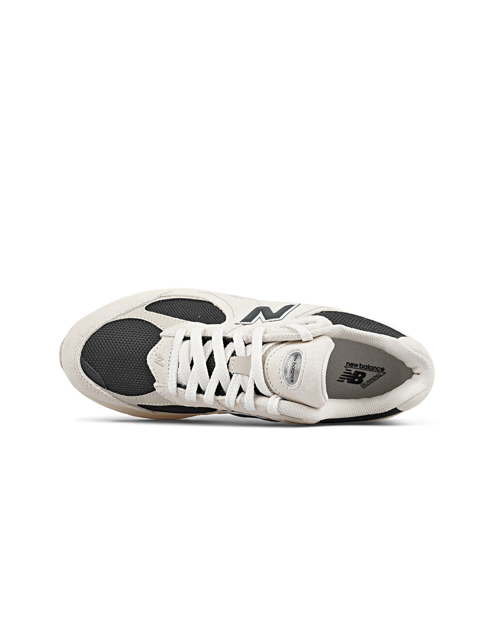 New Balance 2002RN | Rezet Store