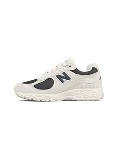 New Balance 2002RN | Rezet Store