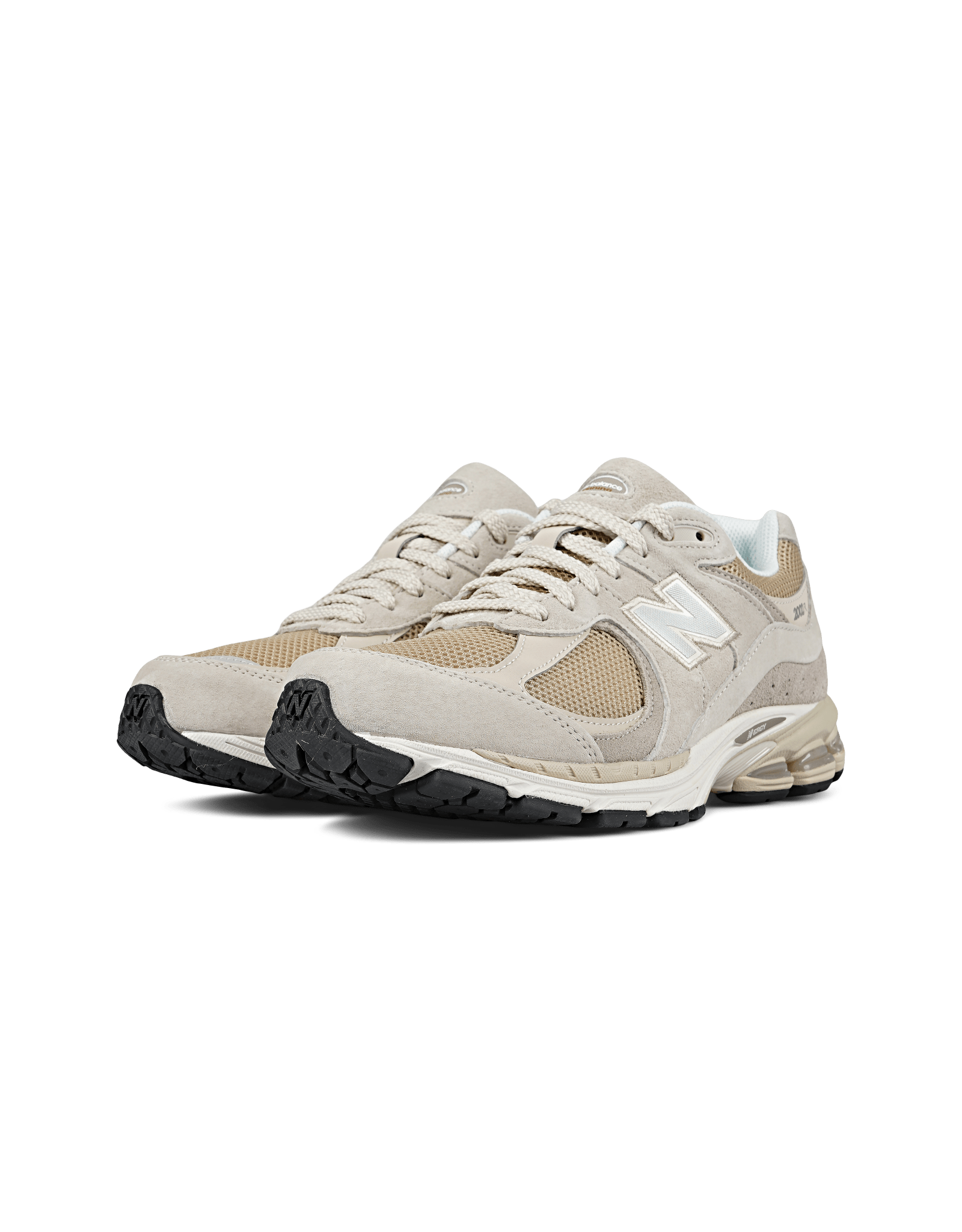 New Balance 2002RB | Rezet Store