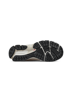 New Balance 2002RB | Rezet Store