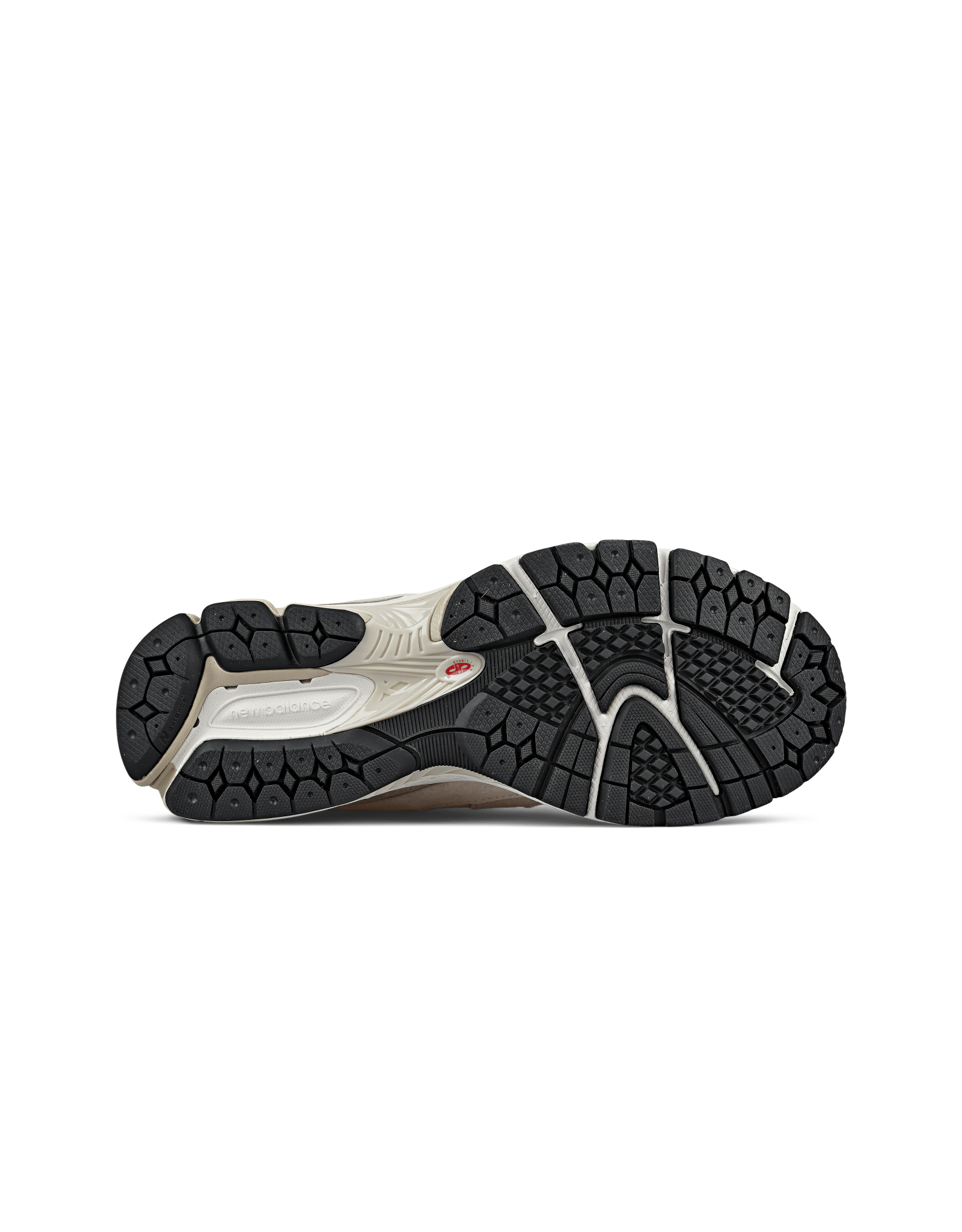 New Balance 2002RB | Rezet Store