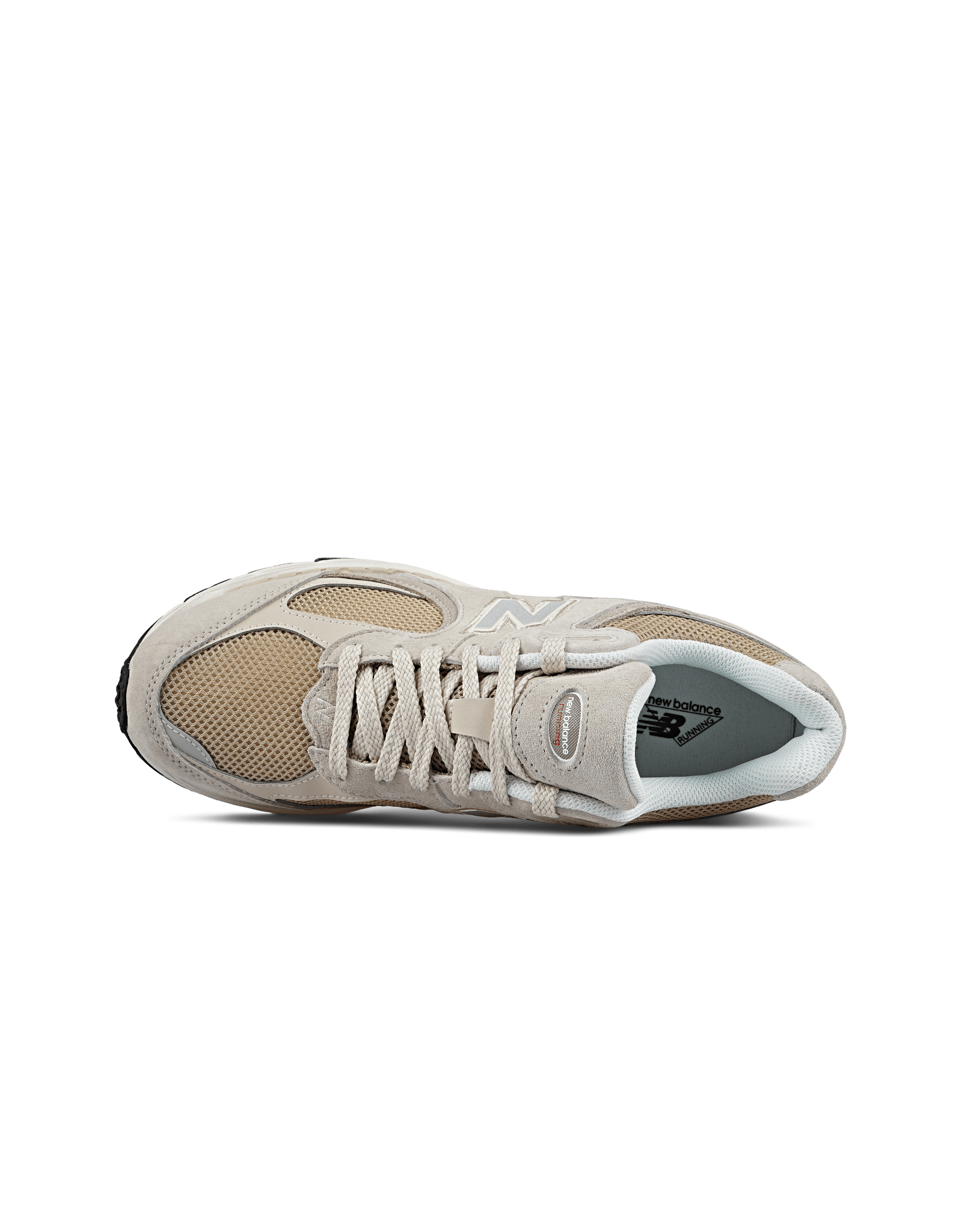 New Balance 2002RB | Rezet Store