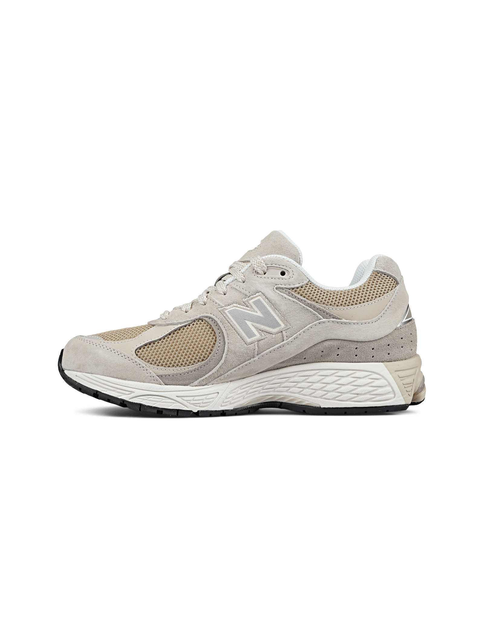 New Balance 2002RB | Rezet Store