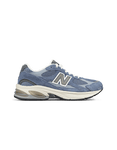 New Balance 2010WNV | Rezet Store