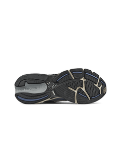 New Balance 2010WNV | Rezet Store