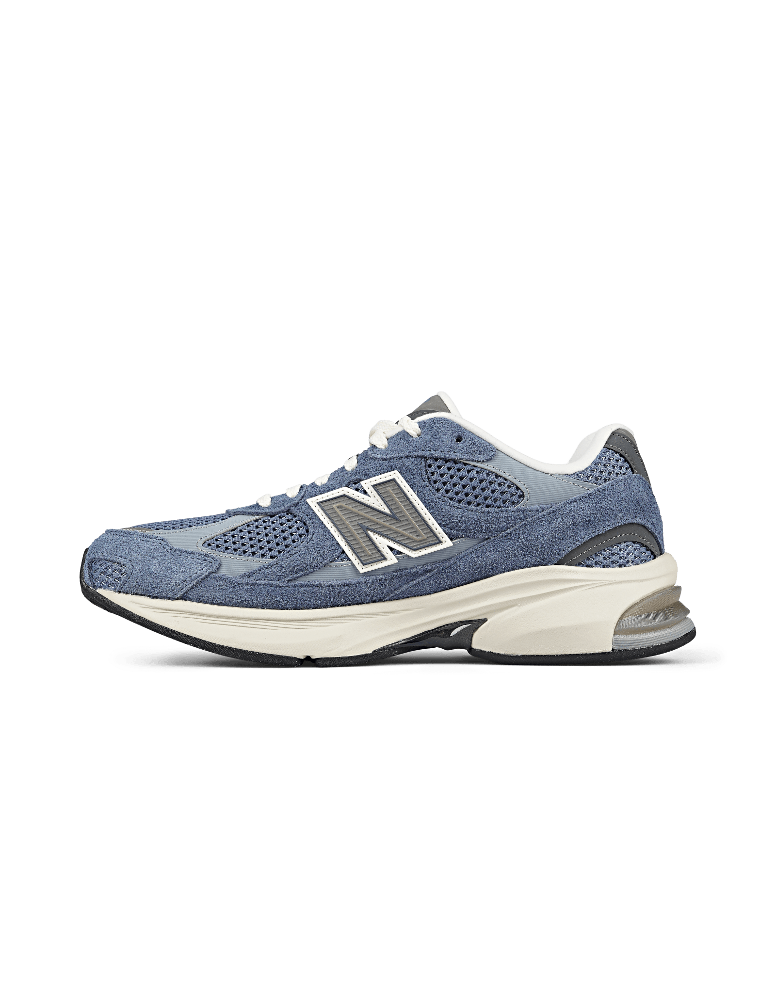 New Balance 2010WNV | Rezet Store