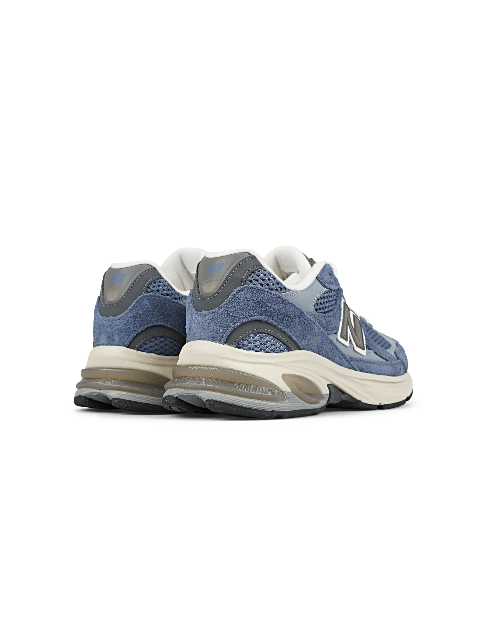 New Balance 2010WNV | Rezet Store