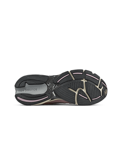 New Balance 2010WCC | Rezet Store