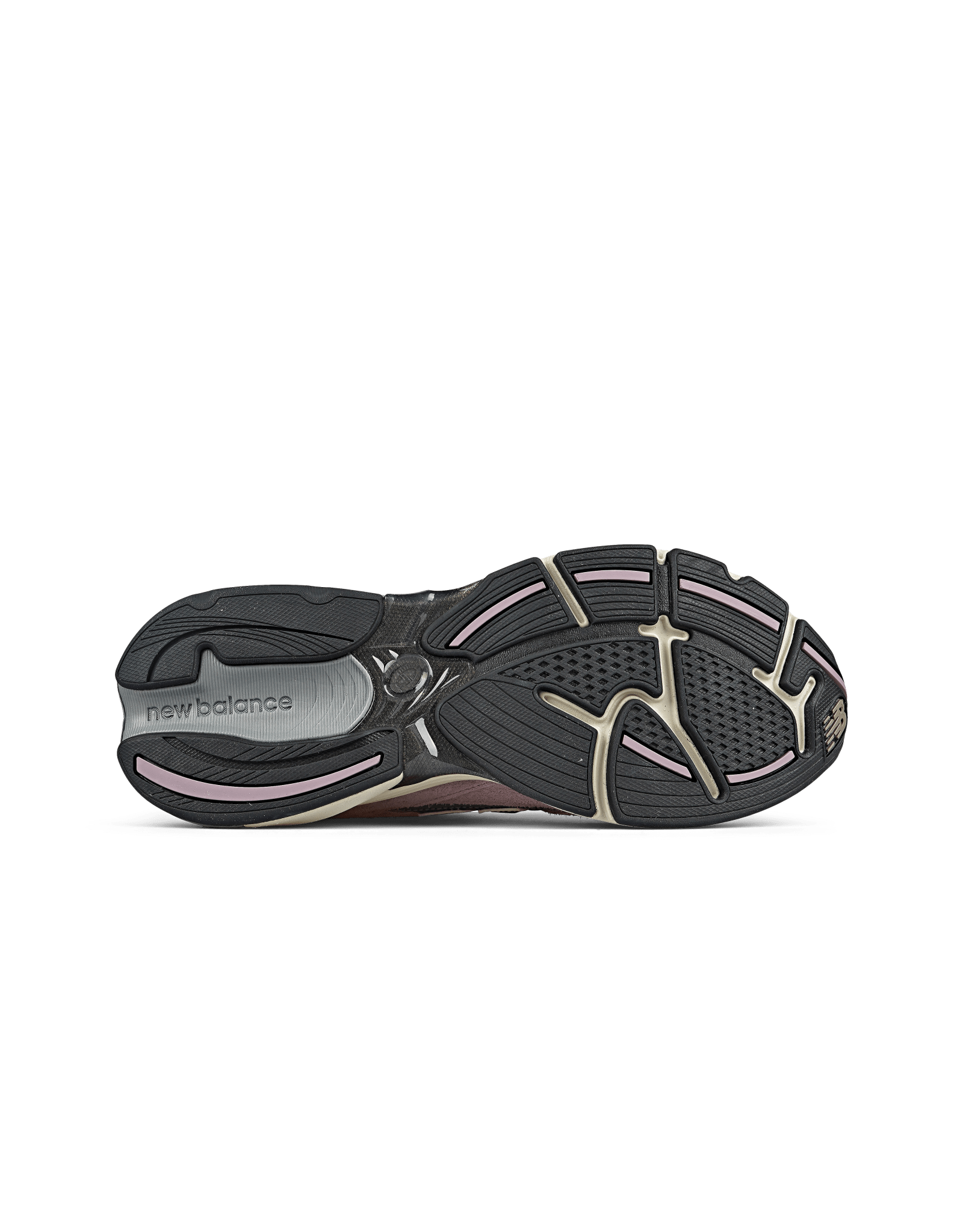 New Balance 2010WCC | Rezet Store