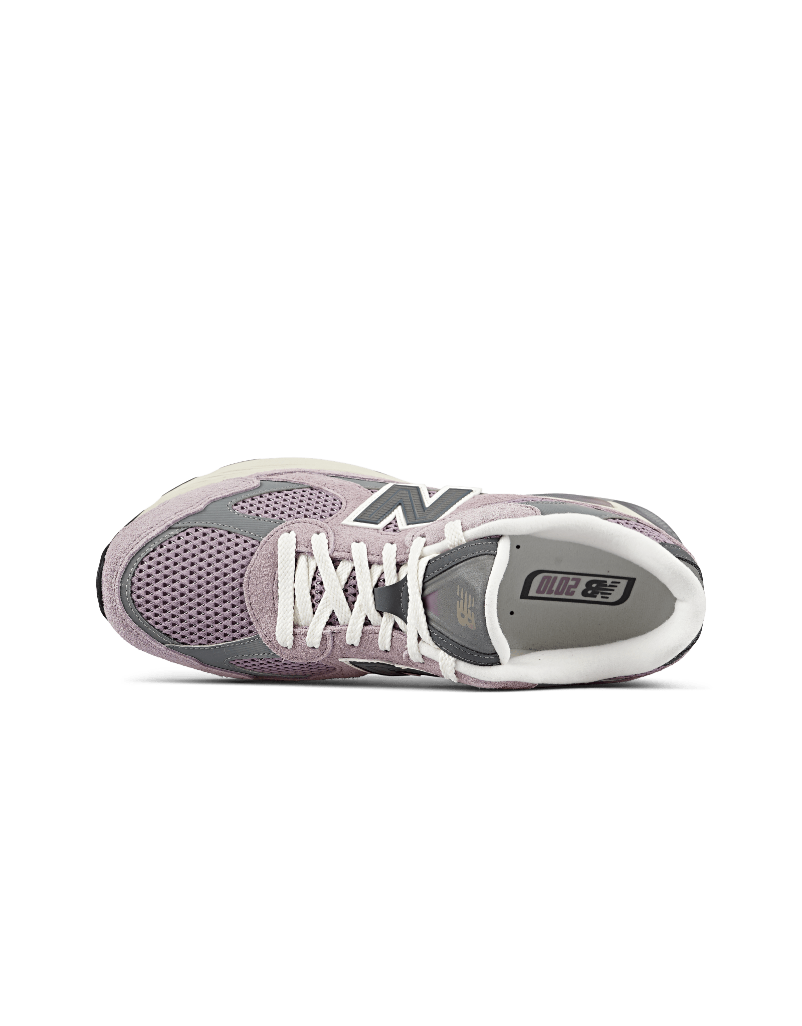 New Balance 2010WCC | Rezet Store