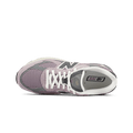 New Balance 2010WCC | Rezet Store