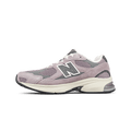 New Balance 2010WCC | Rezet Store