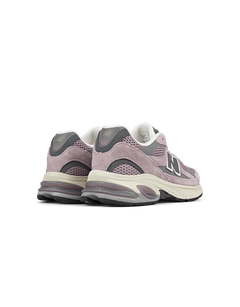 New Balance 2010WCC | Rezet Store