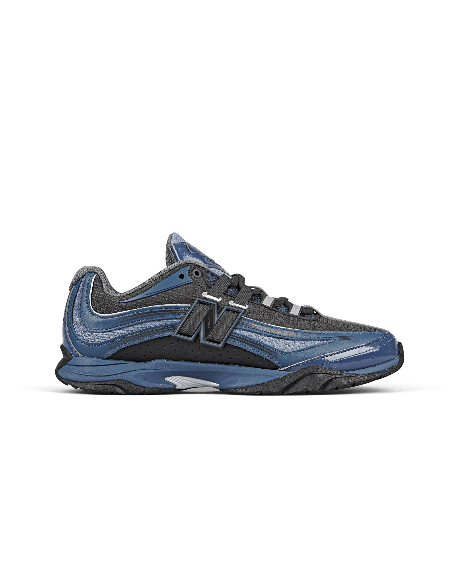 New Balance RC56FFA | Rezet Store