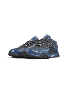 New Balance RC56FFA | Rezet Store