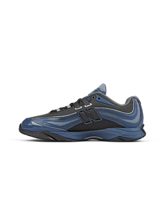 New Balance RC56FFA | Rezet Store