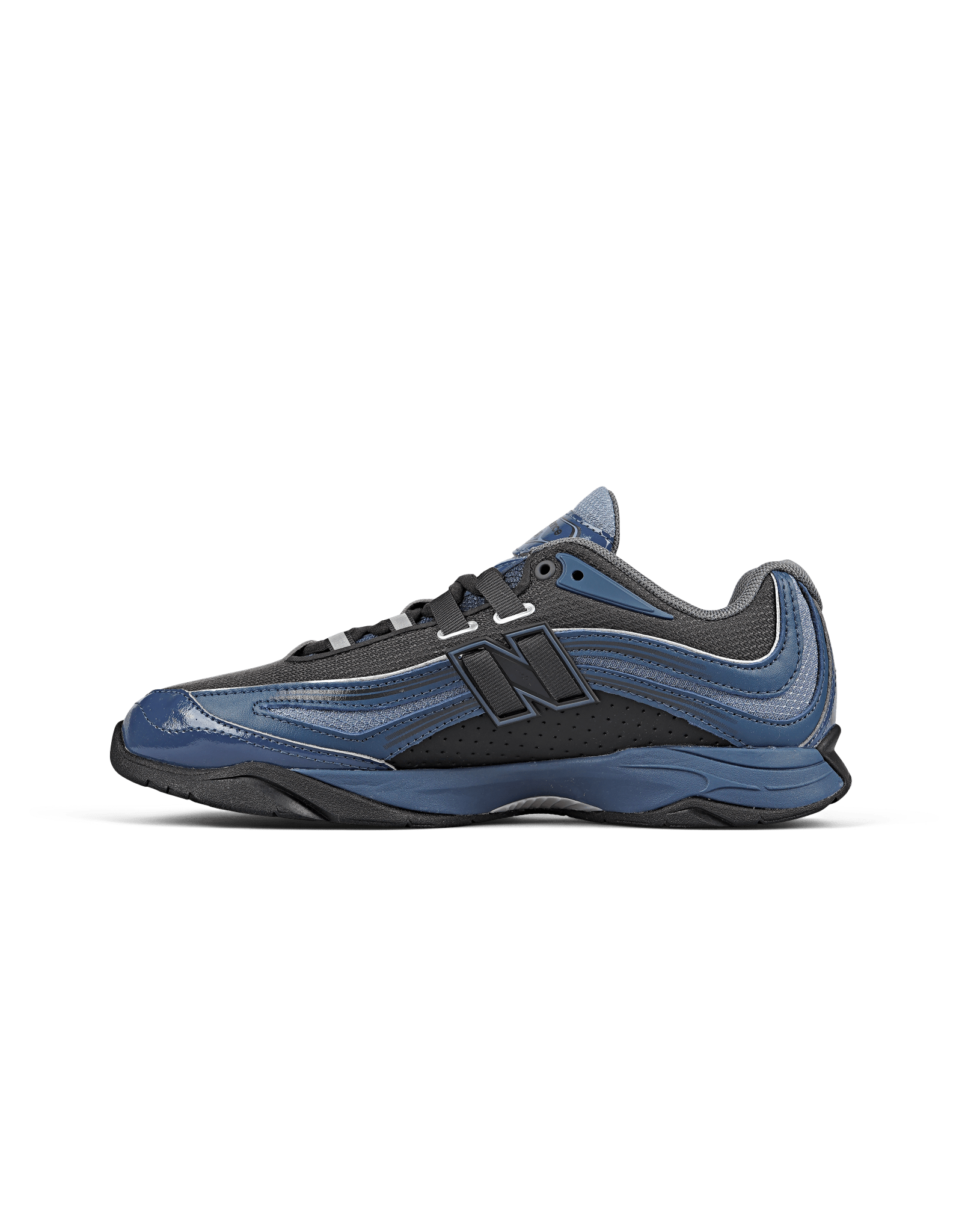 New Balance RC56FFA | Rezet Store