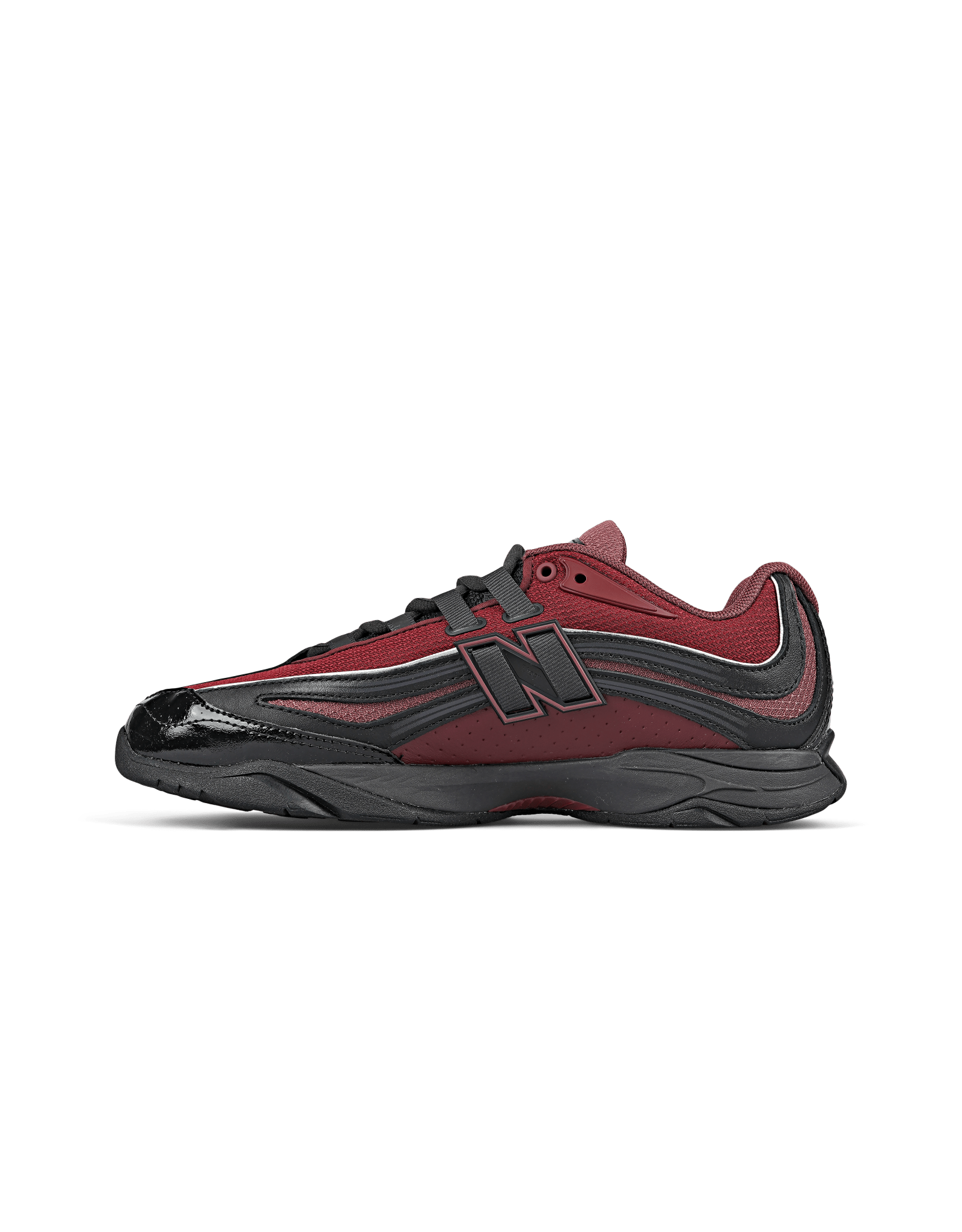 New Balance RC56FFC | Rezet Store