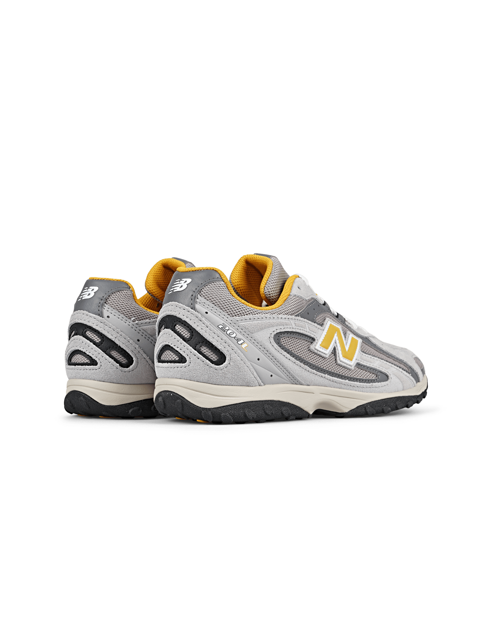 New Balance 204LNPB | Rezet Store