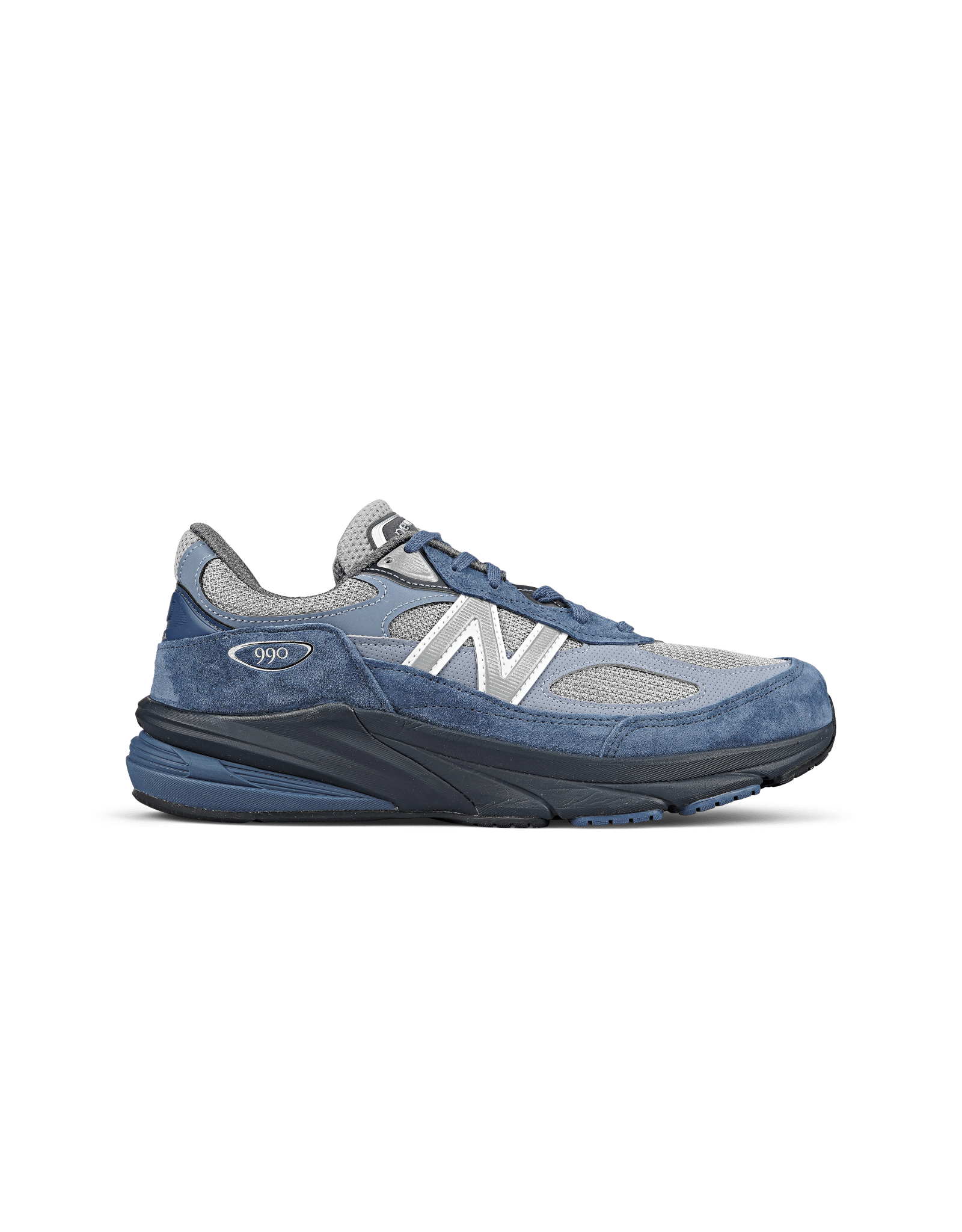 New Balance 990LT6 | Rezet Store