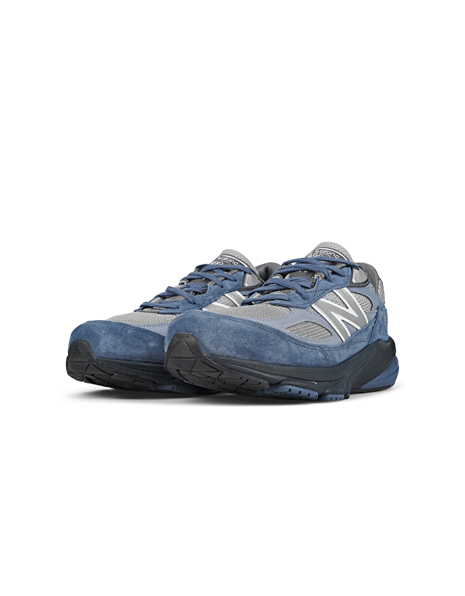 New Balance 990LT6 | Rezet Store