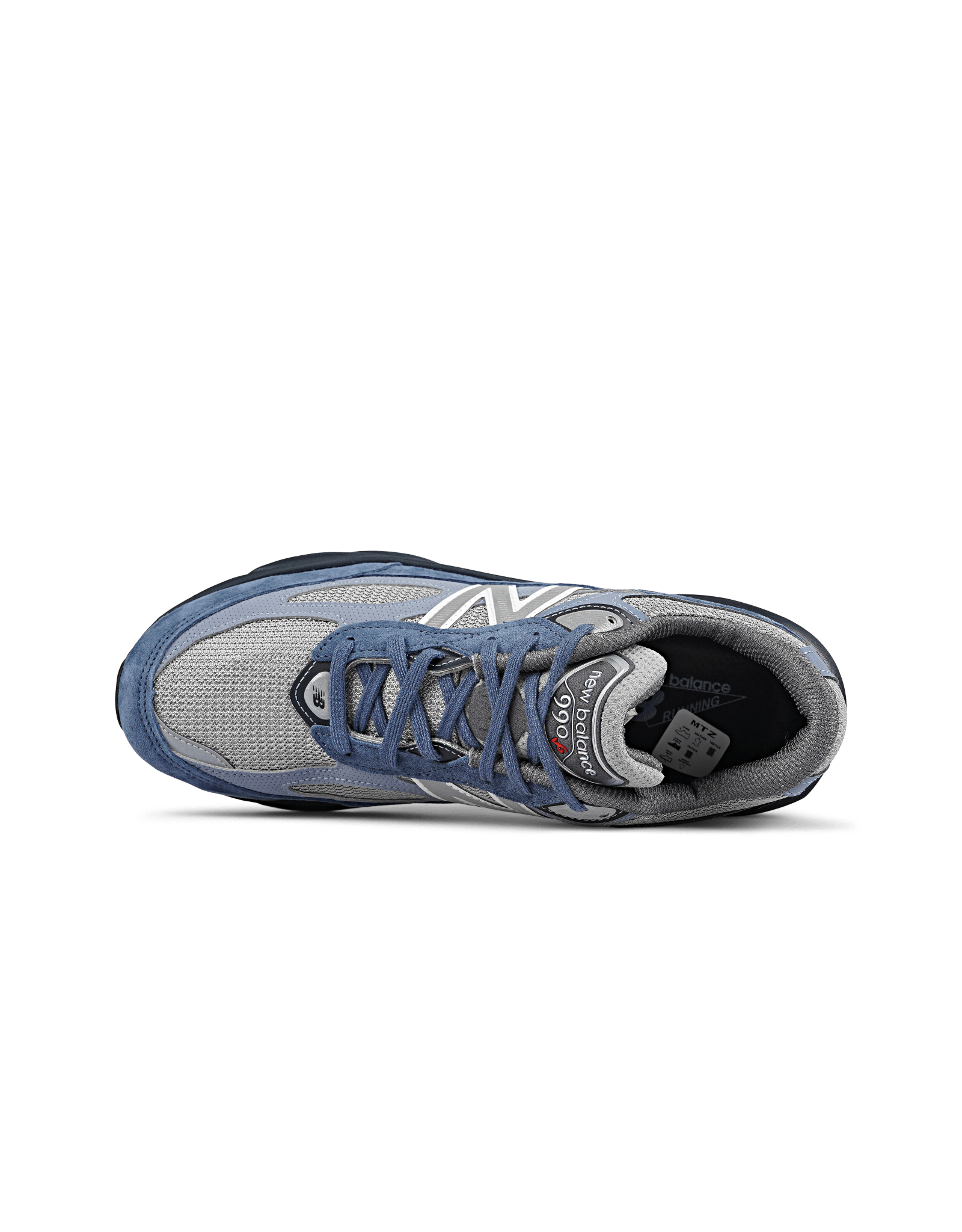 New Balance 990LT6 | Rezet Store