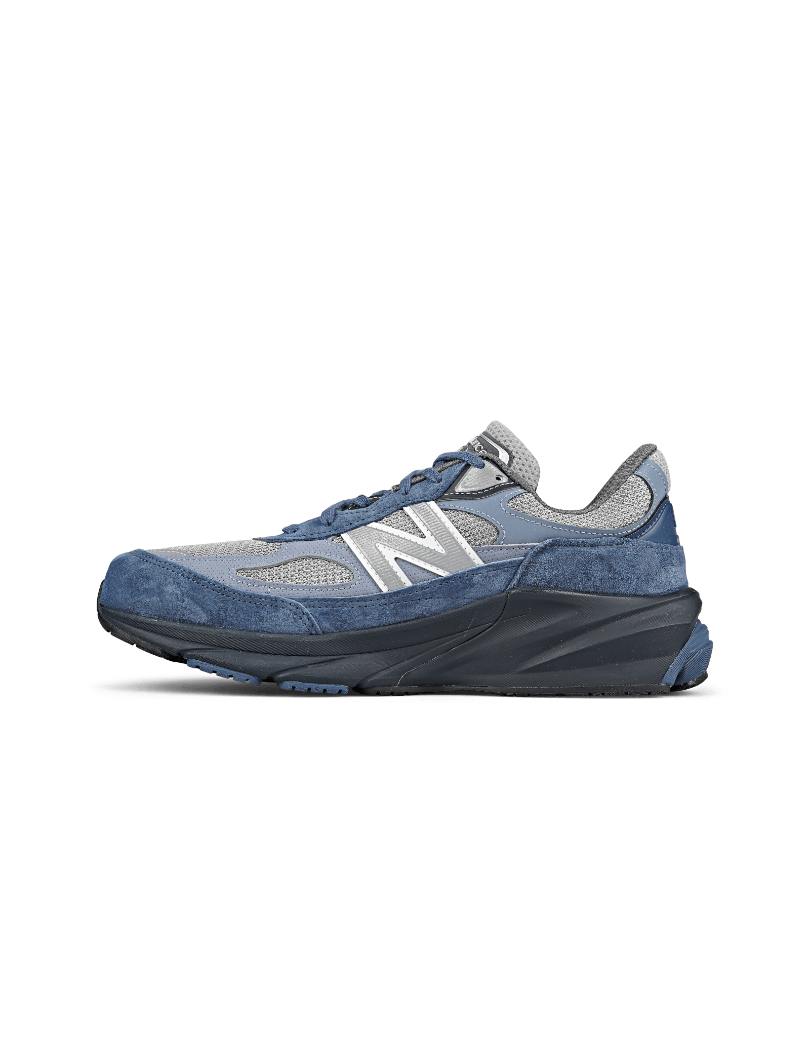 New Balance 990LT6 | Rezet Store