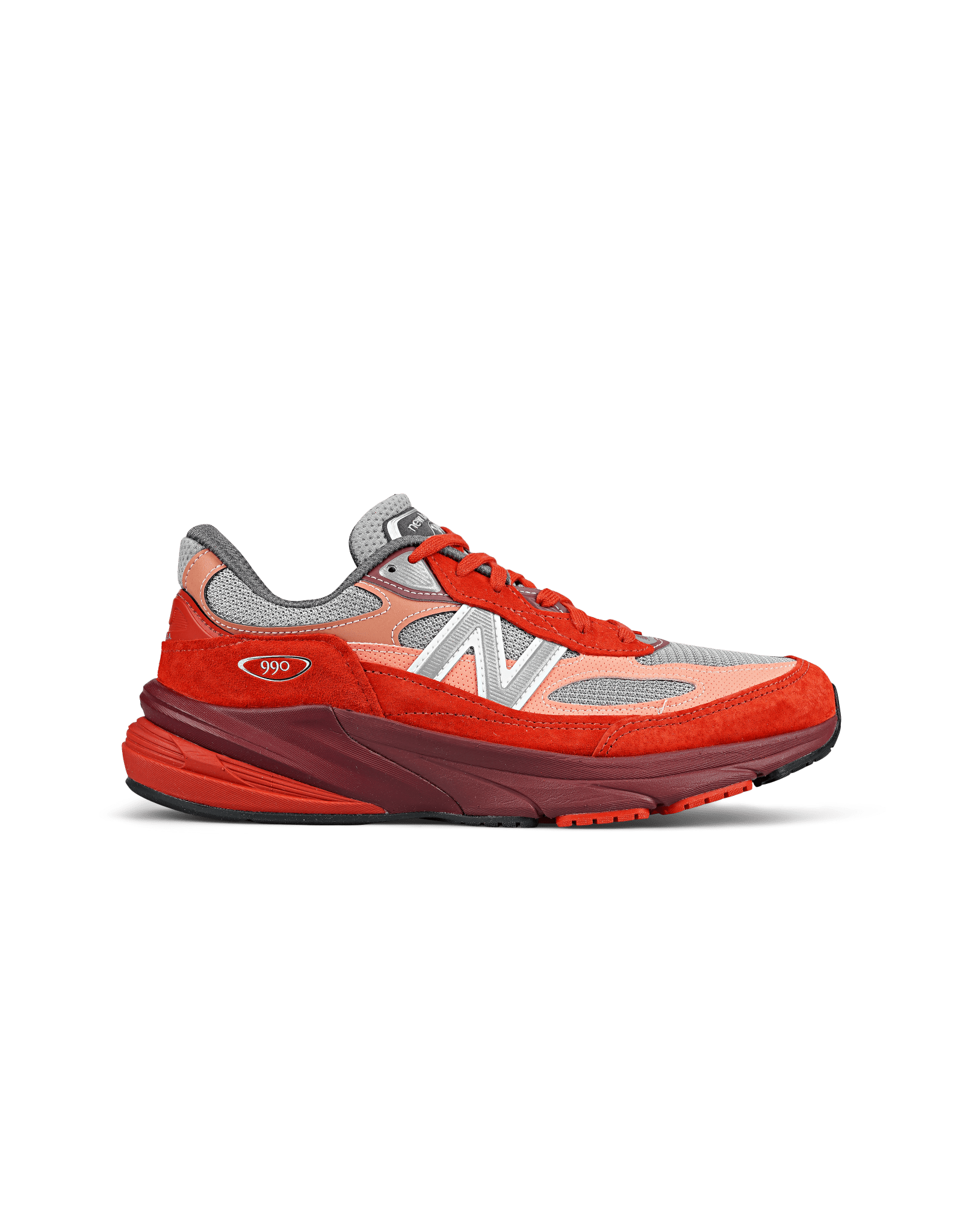 New Balance 990RT6 | Rezet Store