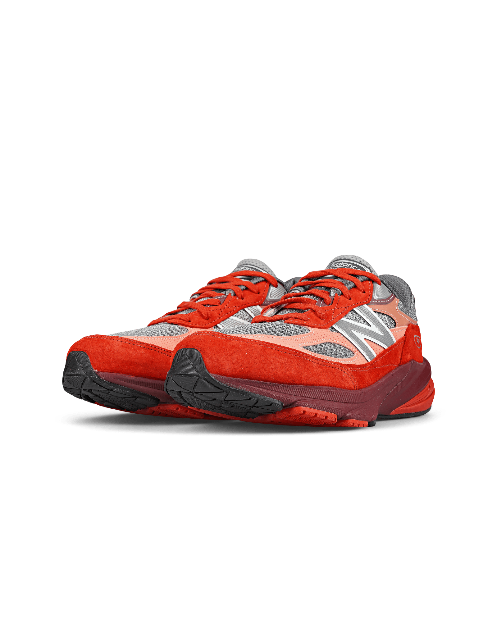 New Balance 990RT6 | Rezet Store