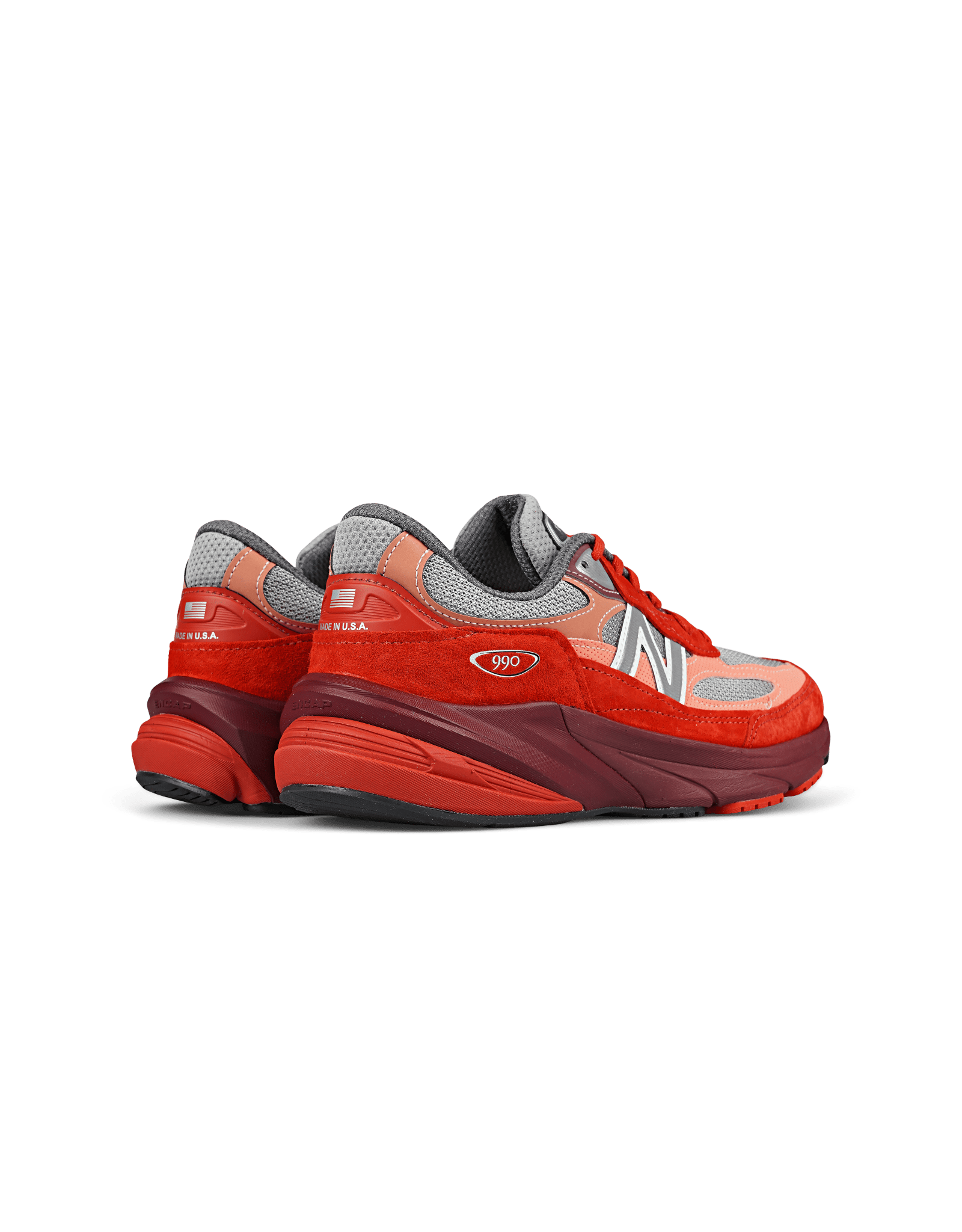 New Balance 990RT6 | Rezet Store