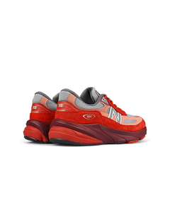 New Balance 990RT6 | Rezet Store