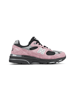 New Balance 993PB | Rezet Store