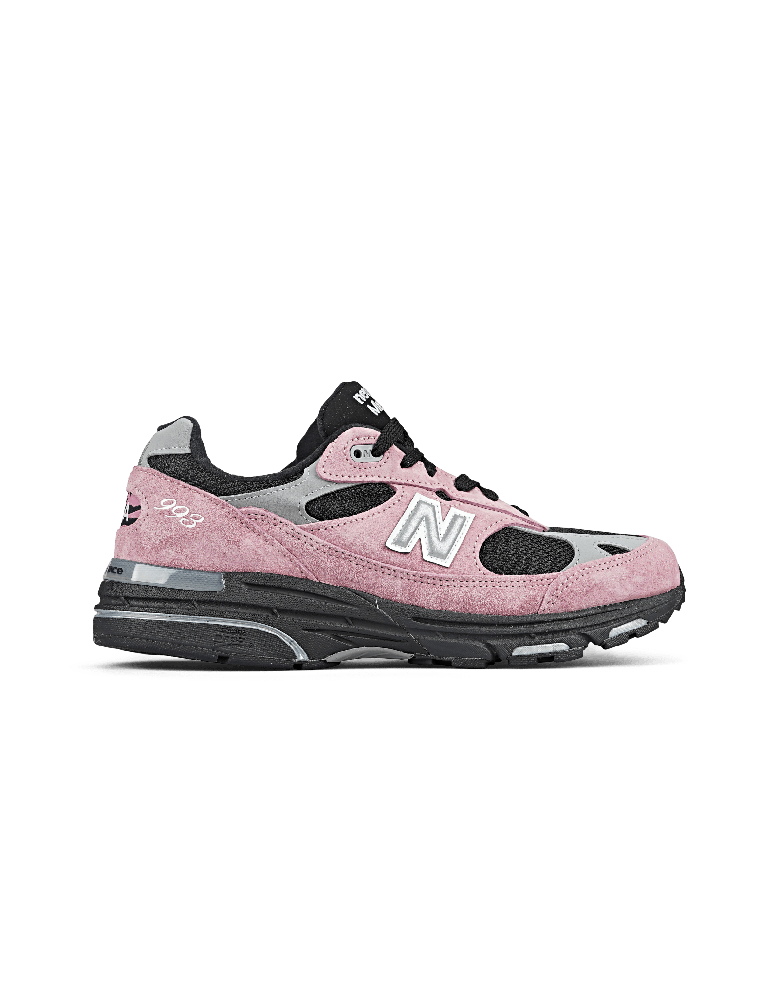 New Balance 993PB | Rezet Store