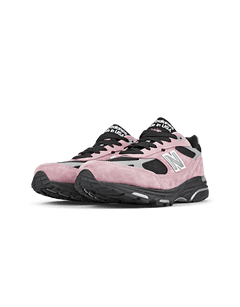 New Balance 993PB | Rezet Store