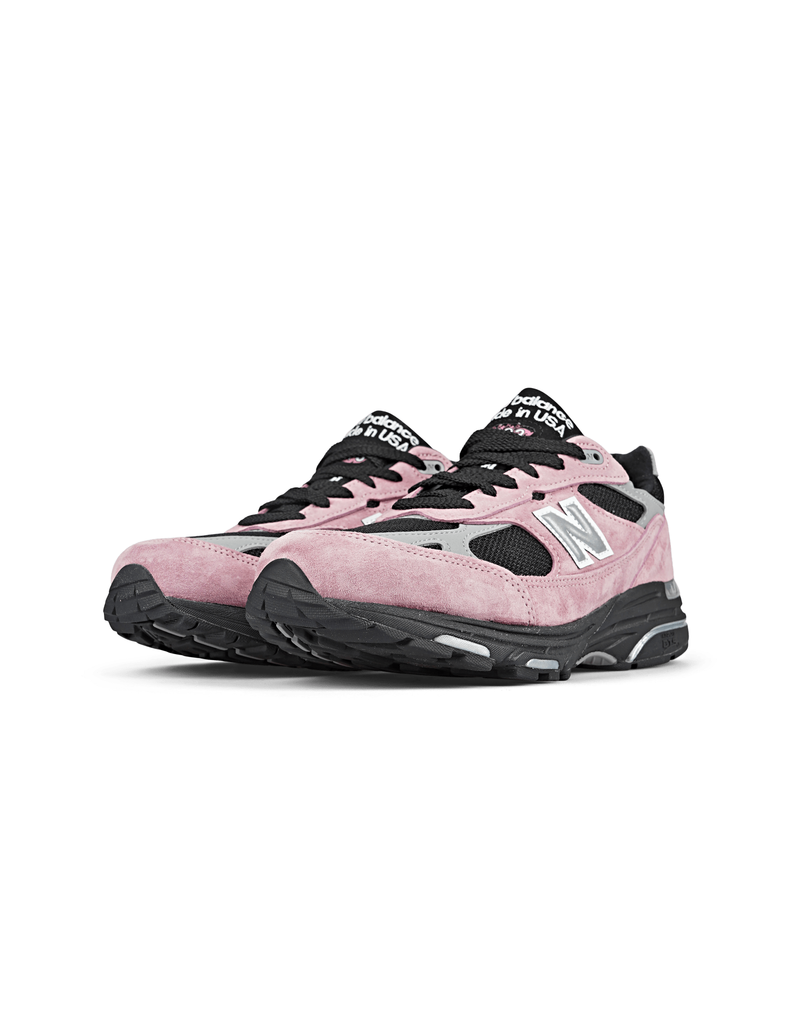 New Balance 993PB | Rezet Store