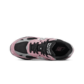 New Balance 993PB | Rezet Store