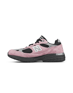 New Balance 993PB | Rezet Store