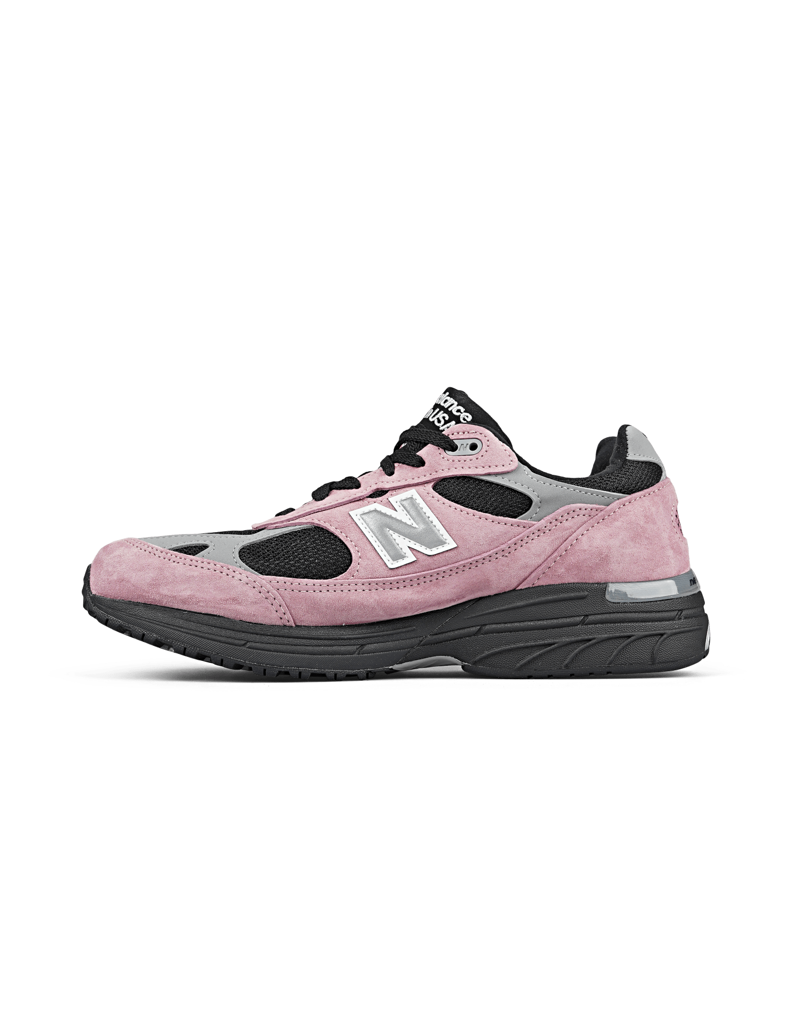 New Balance 993PB | Rezet Store