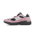 New Balance 993PB | Rezet Store